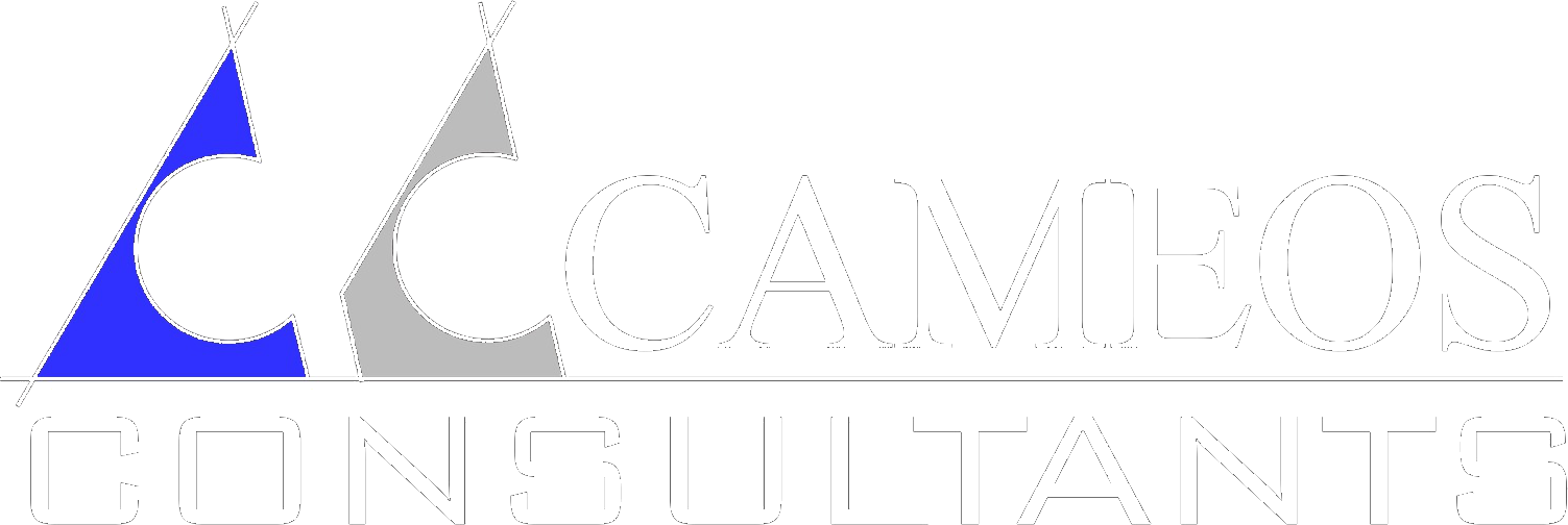 Cameos Consultants