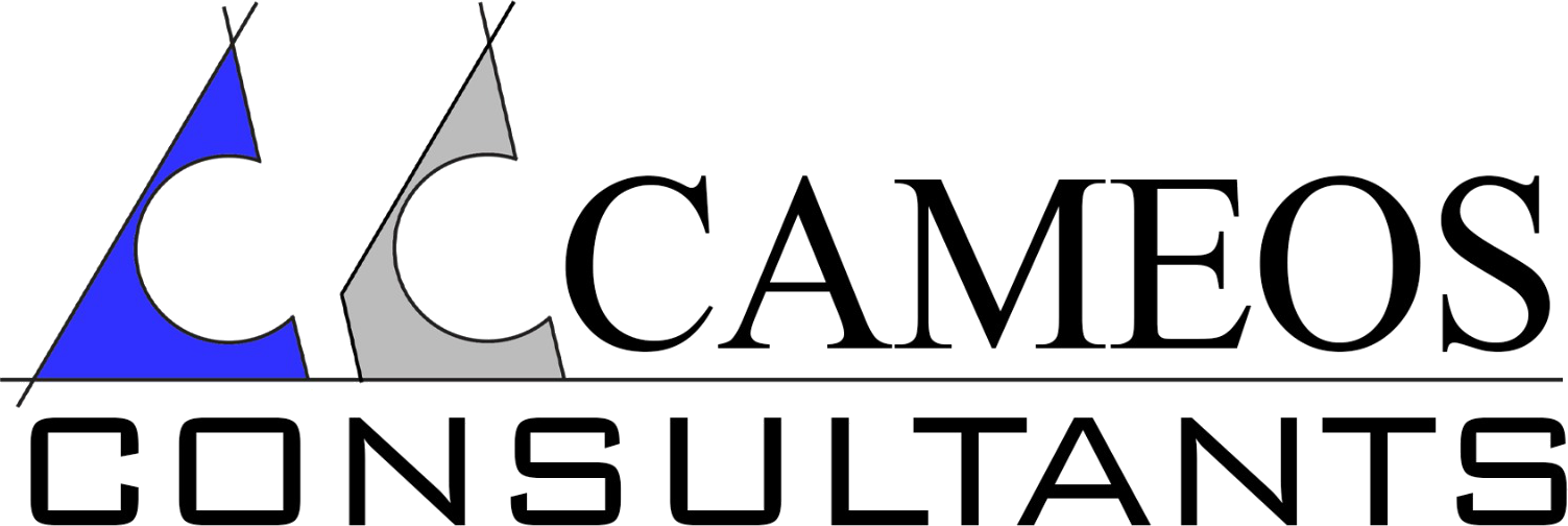Cameos Consultants