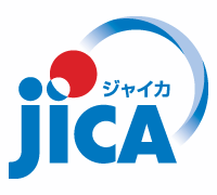 JICA JICA