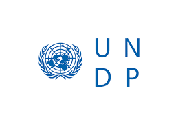 UNDP UNDP