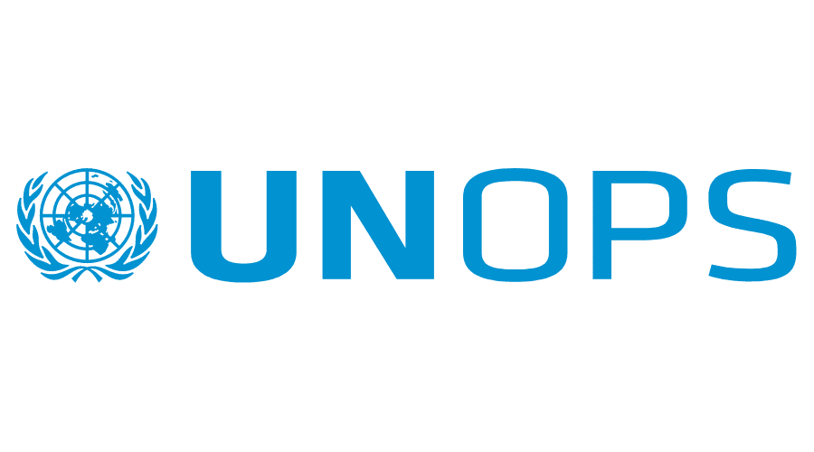 UNOPS UNOPS