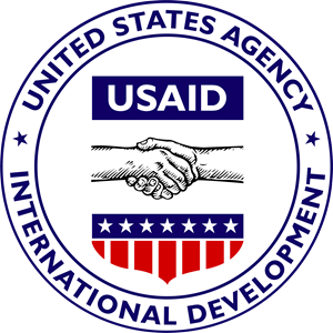 USAID USAID