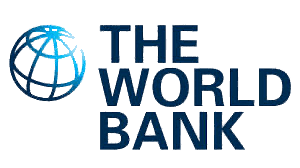 World Bank World Bank